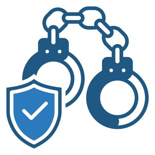 ወንጀል ምርመራ ም/ጠቅላይ መምሪያ | Crime Investigation Deputy General Directorate