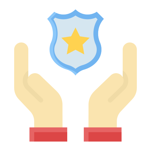 አስተዳደርና ልማት ምክትል ጠቅላይ መምሪያ | Administration and Development Deputy General Directorate